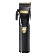 Babyliss Fx 8700 Cordless Black