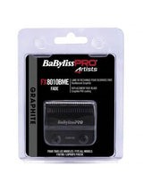 BABYLISS PRO RECAMBIO CUCHILLA GRAPHITE FADE FX8700/FX825