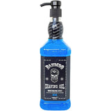Bandido – Gel de Barbear Hidratante para Todos os Tipos de Pele 1000 ml