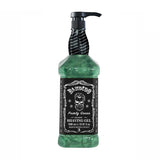 Bandido – Gel de Barbear Hidratante para Todos os Tipos de Pele 1000 ml