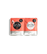 Gelatina de Baño Spa Gel-Ohh! Sweet citrus