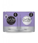 Gelatina de Baño Spa Gel-Ohh! Lavanda