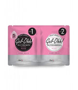 Gelatina de Baño Spa Gel-Ohh! Rosa