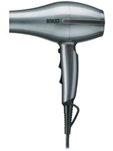 BARBER LINE ROBUST SECADOR DE PELO PROFESIONAL 2200W