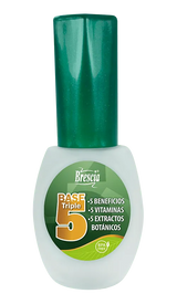 Brescia Base Nutritiva Triple-5 12,5ml