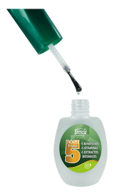 Brescia Base Nutritiva Triple-5 12,5ml