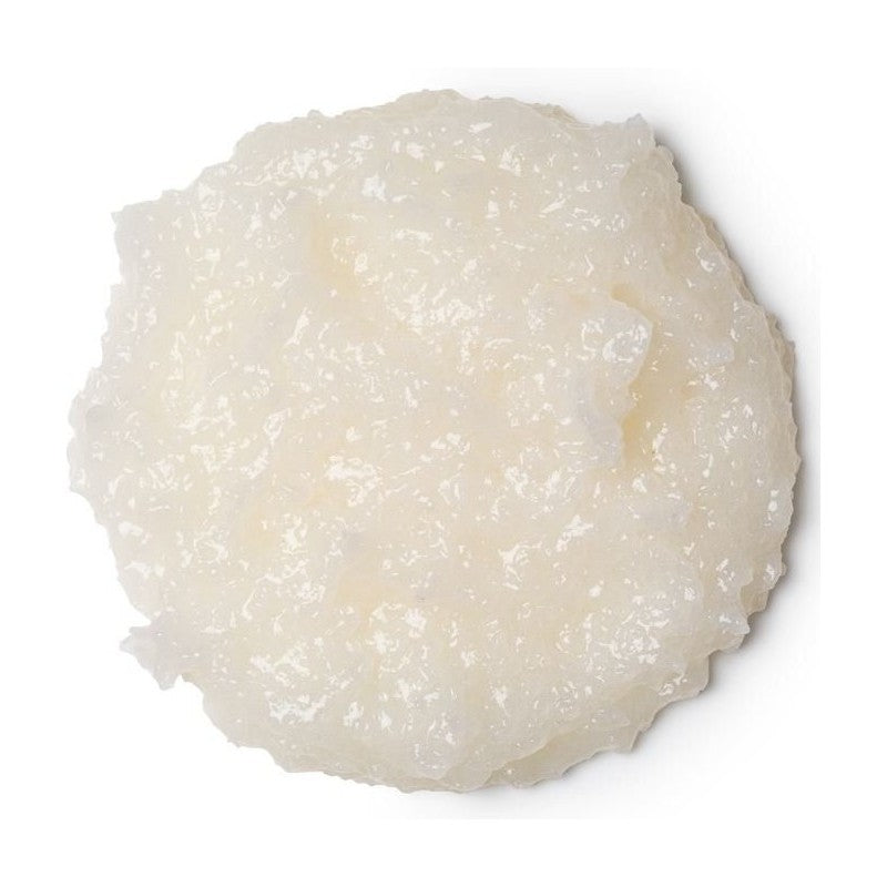CHAMPÚ DE SAL formulado a base de sal marina que proporciona brillo, cuerpo y volumen a los cabellos finos. Tamaño de 400g.