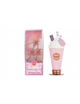 Yummi – Only One Perfumed Body Mist for Daily Use 200ml