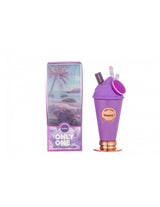 Yummi – Only One Perfumed Body Mist for Daily Use 200ml