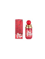 D'DONNA – Body Mist para Cuerpo y Cabello de Larga Duración 300 ml
