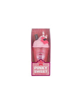 Yummi – Only One Perfumed Body Mist for Daily Use 200ml