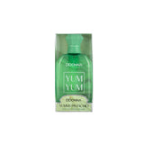 D'DONNA – Bruma Perfumada para Cuerpo y Cabello Yum Yum 250 ml