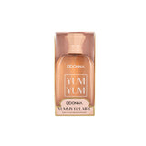 D'DONNA – Bruma Perfumada para Cuerpo y Cabello Yum Yum 250 ml