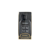 D'DONNA – Bruma Perfumada para Cuerpo y Cabello Yum Yum 250 ml