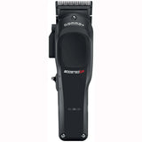 Gamma+ Boosted Up – Máquina cortapelo profesional inalámbrica 0,3-1,5 mm