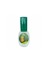 Brescia Base Nutritiva Triple-5 12,5ml