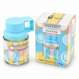 ONLYOU Nº 830 – Perfume chipre para mujer Eau de Parfum 30 ml
