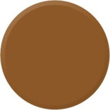 KAY PROFESIONAL,MASCARILLA DE COLOR KAY PRO CARAMELO