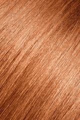 Andreia Professional – Tinte Capilar Temporal Vegano Ultrabrillante 200 ml
