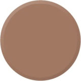 KAY PROFESIONAL,Mascarilla Colorante Kay Pro Castaño