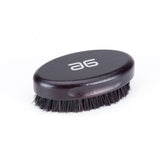 Small beard brush AG