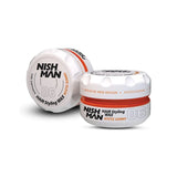 NISHMAN 07 Wax – Hair Styling Wax 150ml. No. 07