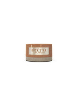 Cera Arcilla Rock Clay 150 ml Immortal Infuse