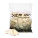 Cera en Pastillas para Depilación (Opal) - 1Kg