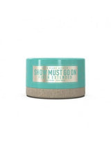 CERA CAPILAR IMMORTAL SHOW MUST GO ON FIBER 150ML