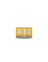 Cera Original Captain Black 150 ml Immortal Infuse