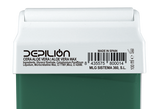Depilion, Cera Roll On Aloe Vera  3 und