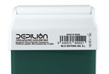 Depilion, Cera Roll On Azuleno 3 und