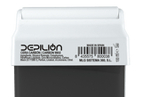 Depilion, Cera Roll On Carbón 3 und