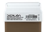 Depilion, Cera Roll On Chocolate 3 und