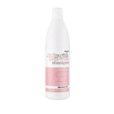 Dikson Promaster Karité Anti Frizz Champú 1000ml