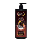 Be´Shyne® Champú Melenas 1L.