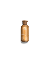 Champú Ultimate Smooth cabello encrespado Wella Professionals