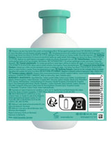 Champú Volume Boost Invigo Wella Professionals