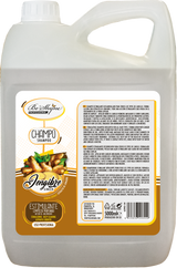 Be´Shyne® Mascarilla  de  Jengibre 1L.