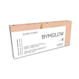 Bymglow Medium Prototipo de piel mediterránea 5 viales