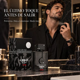 ARMAF – Perfume para Homem Club De Nuit Urban Man Elixir 105 ml
