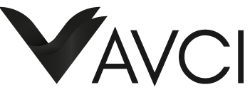 VAVCI COSMETICS