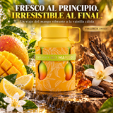 Armaf – Perfume Unisex Tropical Odyssey Go Mango Eau de Parfum 100 ml