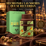 ARMAF – Perfume Gourmand Unisex Odyssey Dubai Chocolat 100 ml