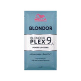 Wella Professionals – Decolorante Profesional BlondorPlex hasta 9 Tonos 30 g