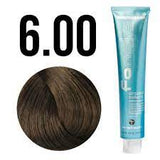 Tono 6.00 Rubio oscuro intenso