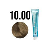 Tono 10.00 Rubio platino intenso