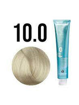 Tono 10.0 Rubio platino