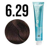 Tono 6.29 Chocolate fondat
