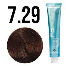 Tono 7.29 Chocolate guiandija